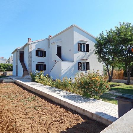Apartments With A Parking Space Pag - 11358 Pag Town Exteriör bild