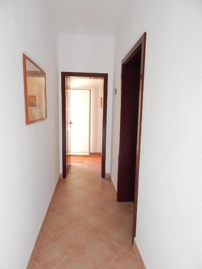 Apartments With A Parking Space Pag - 11358 Pag Town Exteriör bild