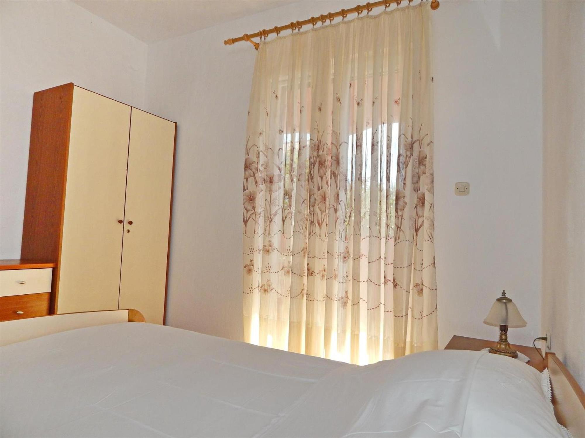 Apartments With A Parking Space Pag - 11358 Pag Town Rum bild
