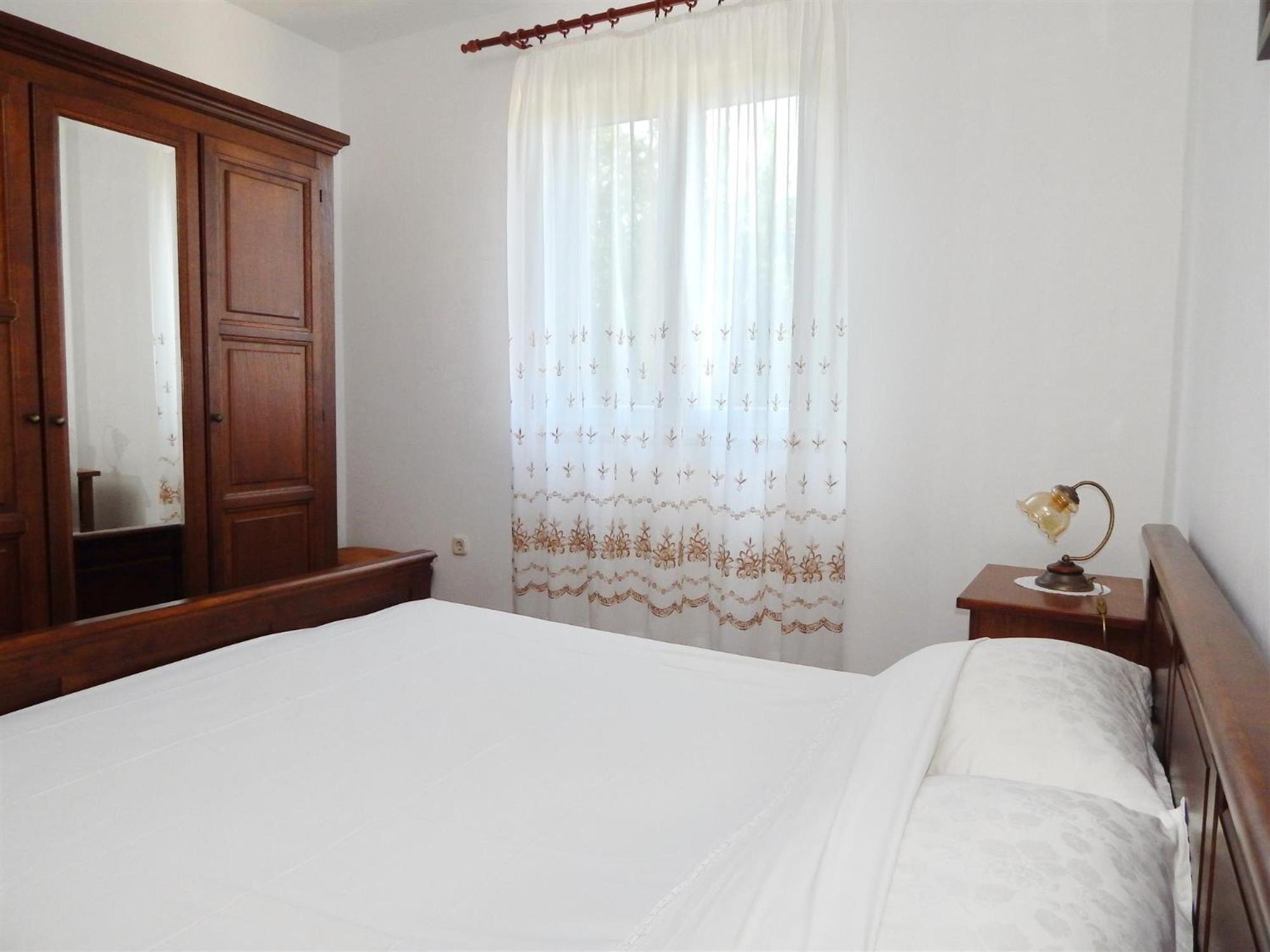 Apartments With A Parking Space Pag - 11358 Pag Town Rum bild