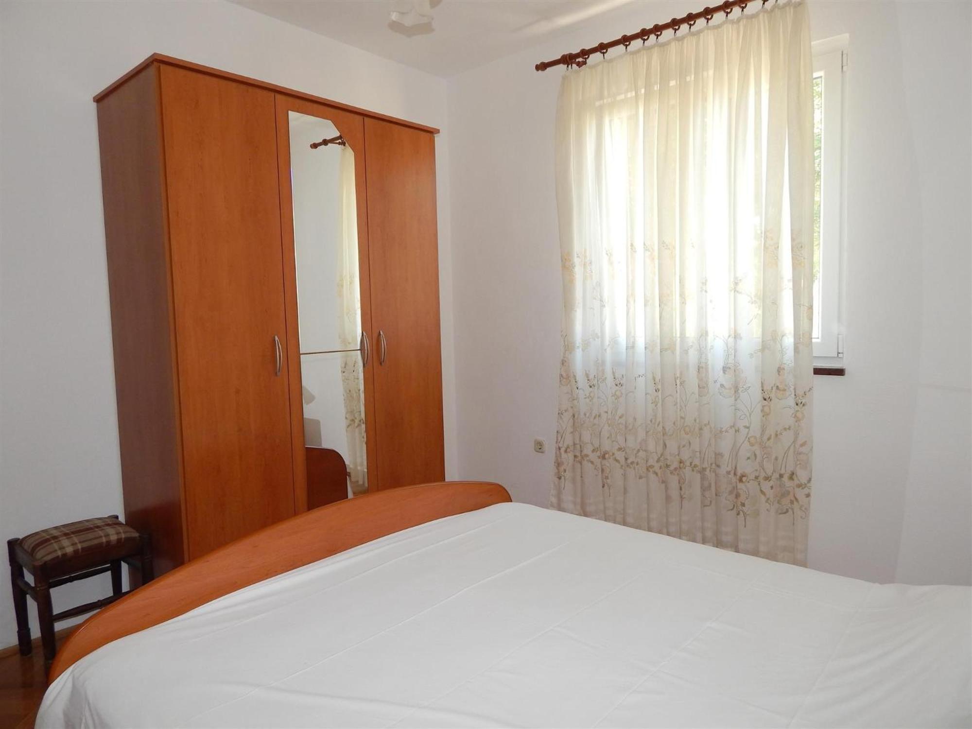 Apartments With A Parking Space Pag - 11358 Pag Town Rum bild